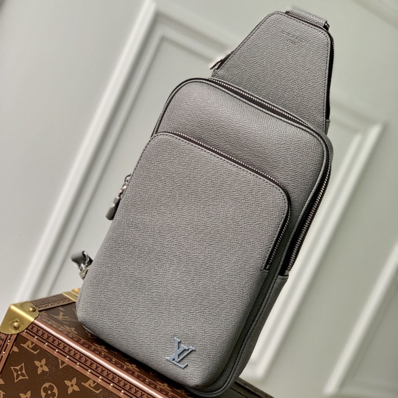 LV Backpacks